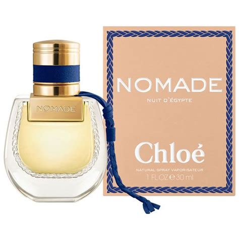 chloe by nomade|nomade chloe perfume reviews.